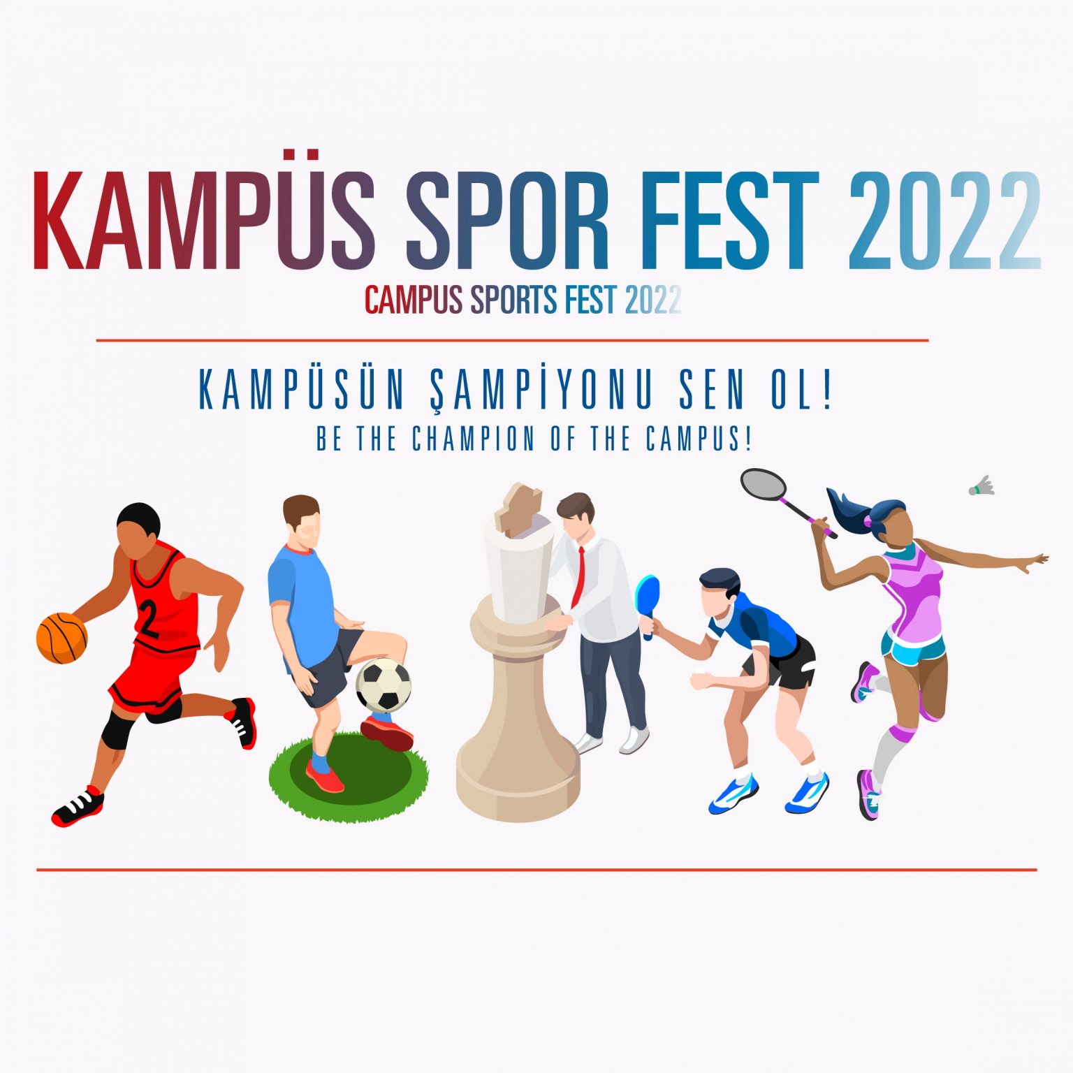 Sports fest. Спорт фест. Спорт кампус.